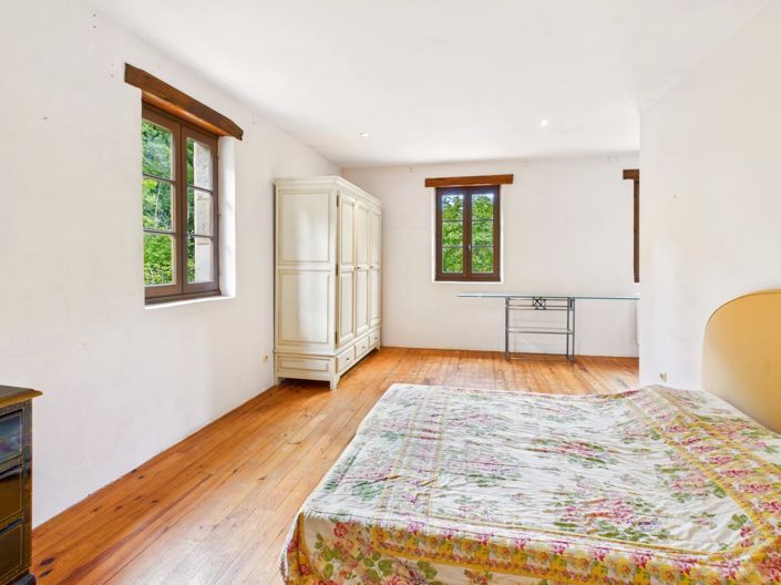 Image No.11-4 Bed House for sale