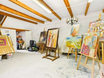 bcca5c61111412cff03906bf2bd993f163be0601a1192