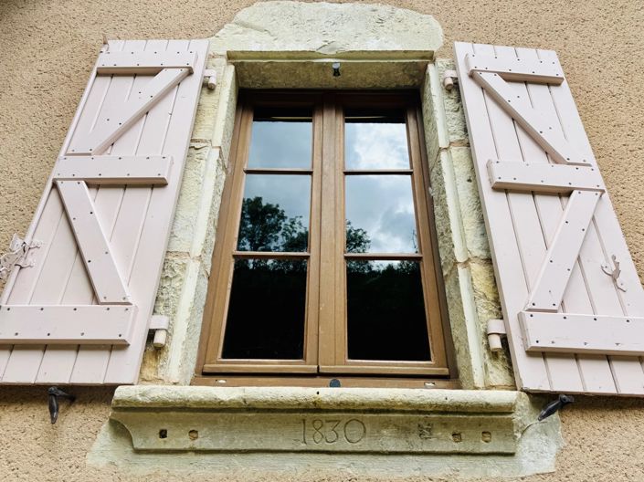 Image No.14-4 Bed House for sale