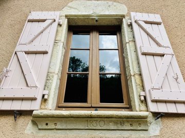 a6c8f5aa68ebfbba60cfc04ad733bc0d8b619b36ca192