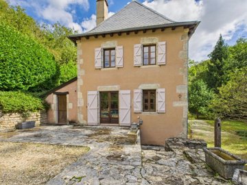 f94df79a02782bd9ce1d4dd3b39c71639d16c6dfd2192