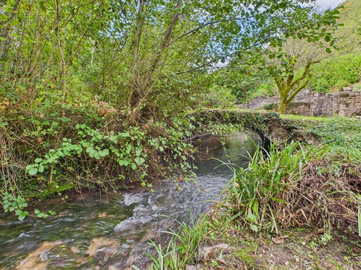 Image No.5-4 Bed House for sale