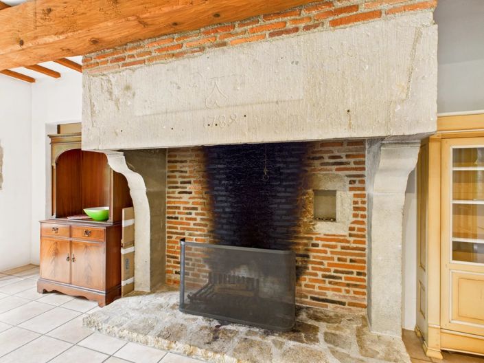 Image No.6-4 Bed House for sale