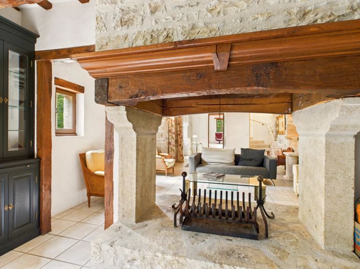 Image No.7-4 Bed House for sale