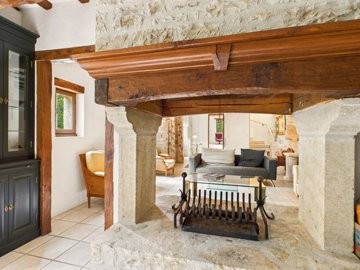 806162a0dcf90d0e35b1d945581698db5e1c34f9f9192