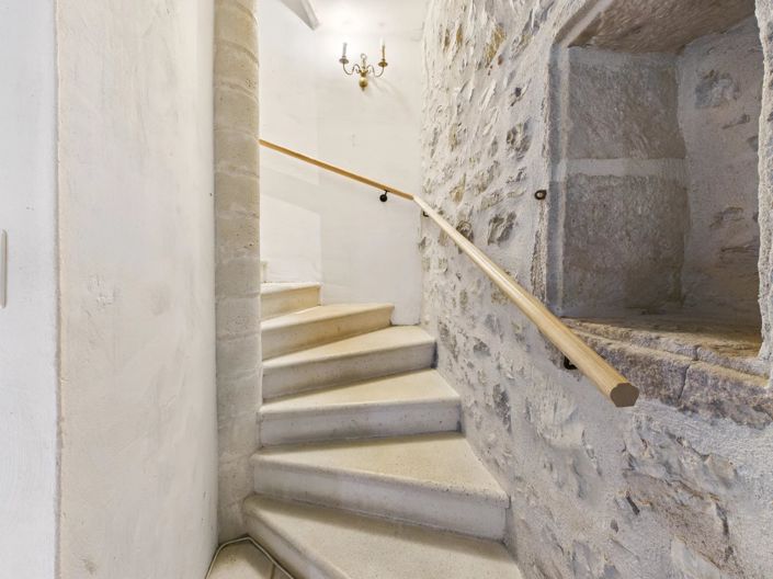 Image No.8-4 Bed House for sale