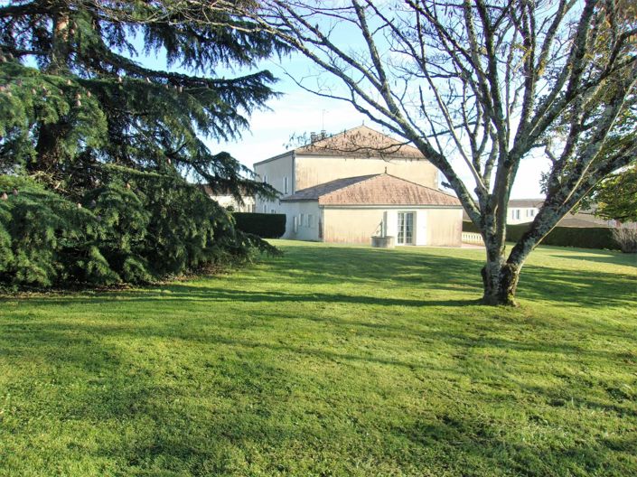 Image No.2-3 Bed Village House for sale