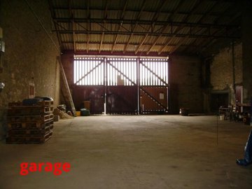 f1c08e0f55d529fbf76762aee59ee23baf2afe8ea9192