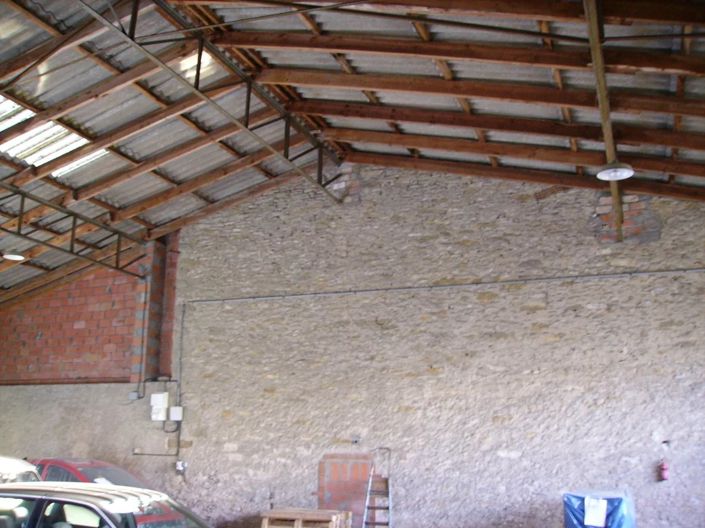 Image No.13-Maison de 6 chambres à vendre à Caunes-Minervois