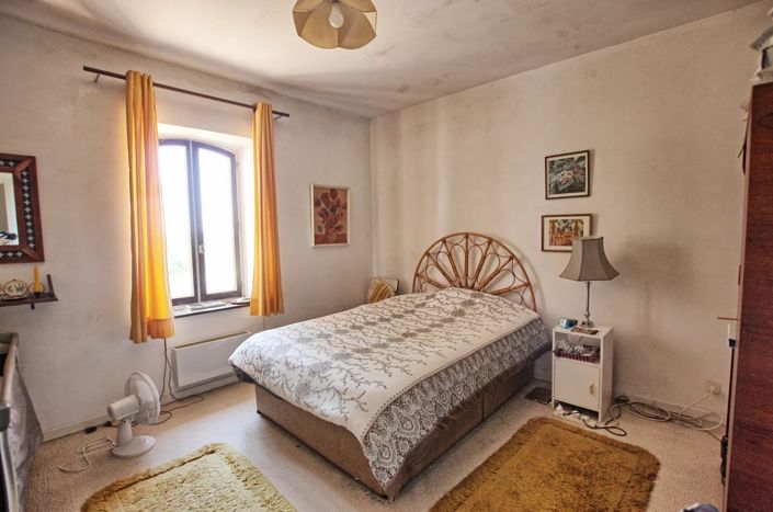 Image No.7-Maison de 6 chambres à vendre à Caunes-Minervois