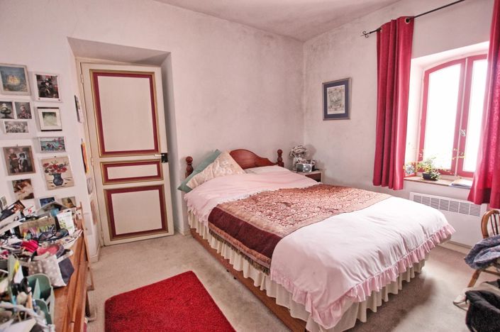 Image No.8-Maison de 6 chambres à vendre à Caunes-Minervois