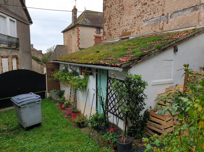 Image No.10-5 Bed House for sale