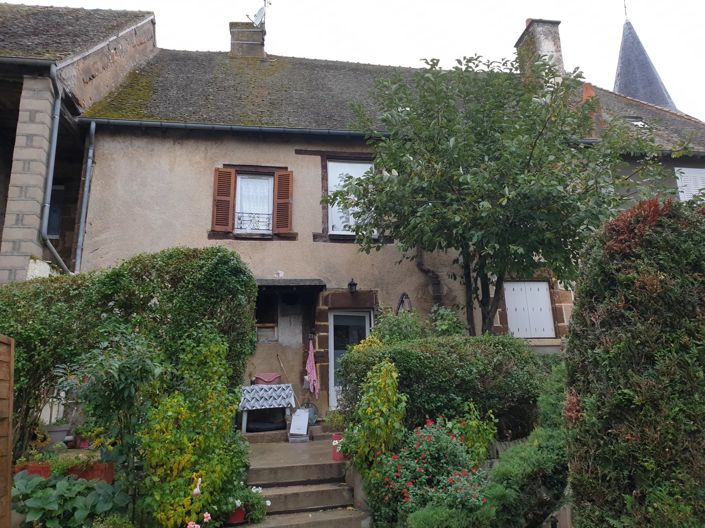 Image No.12-5 Bed House for sale