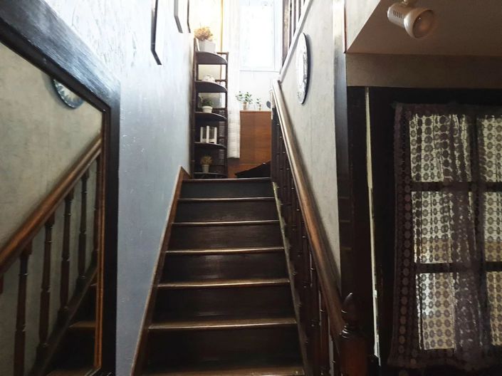 Image No.13-5 Bed House for sale