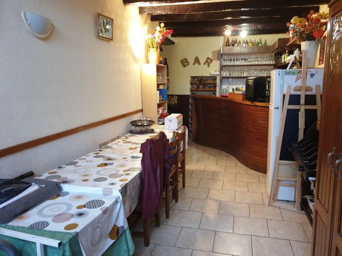 Image No.2-5 Bed House for sale