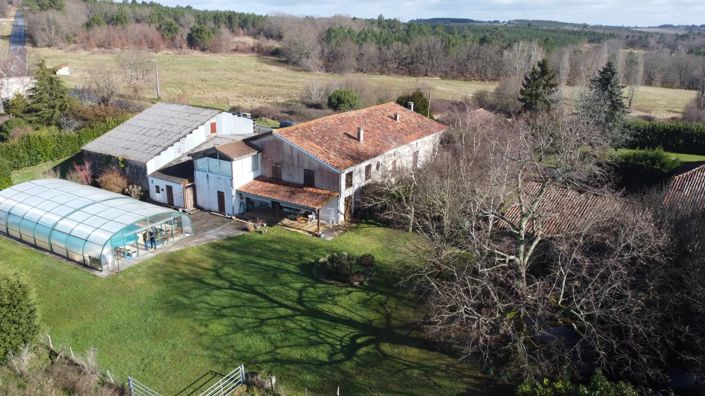 Image No.1-5 Bed House for sale