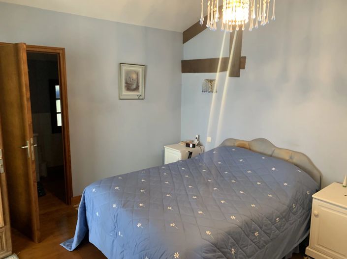 Image No.15-Maison de 5 chambres à vendre à Chillac