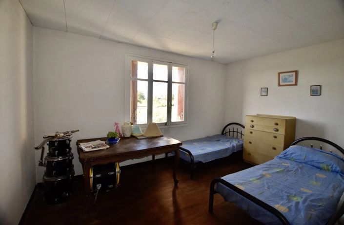 Image No.13-7 Bed Village House for sale