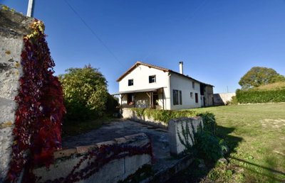 792a5eab3dc1f201f1c5b1866864be4a950ae13359158