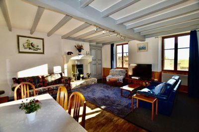 dcf186e3e2fc71c09050b7041abde7c697bffc117e153