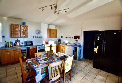 2fe82fd868d63f50db3d5f466fcddf3c1a225c7af5153