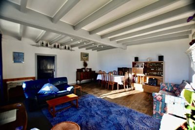 709d5d45cbc4067a0b4f1138bd3685b54e4f4b37f6162