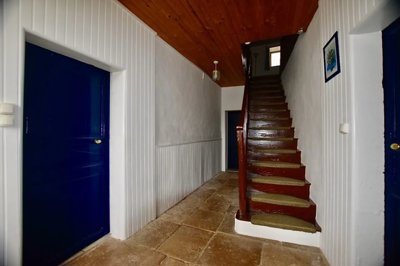 b37fb7c9bae66cc16d699e6a3f398e4eeb603e42d8162