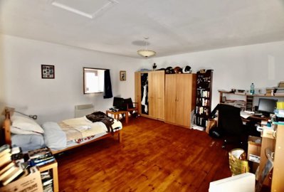 418d70f44d58d559506cf59cde5f90d052a83a1e79152