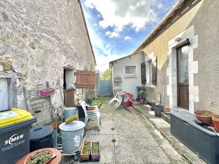 Image No.12-2 Bed House for sale