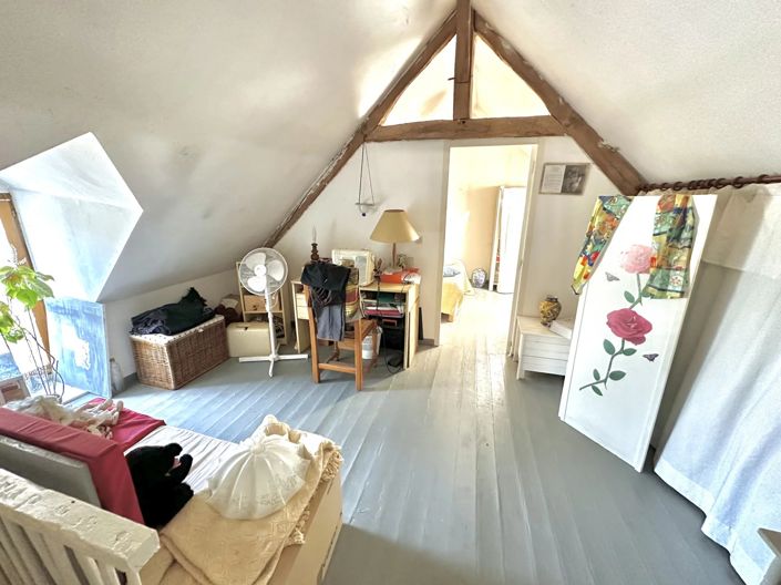 Image No.4-2 Bed House for sale