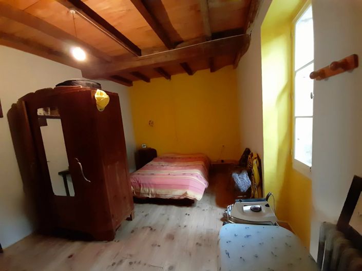 Image No.14-Ferme de 8 chambres à vendre à Sérignac-Péboudou