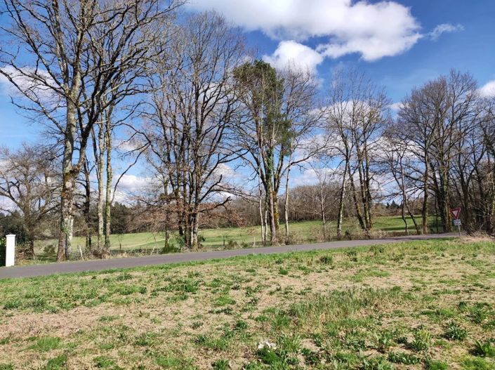 Image No.3-Property for sale