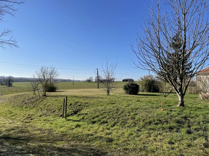 Image No.10-Property for sale