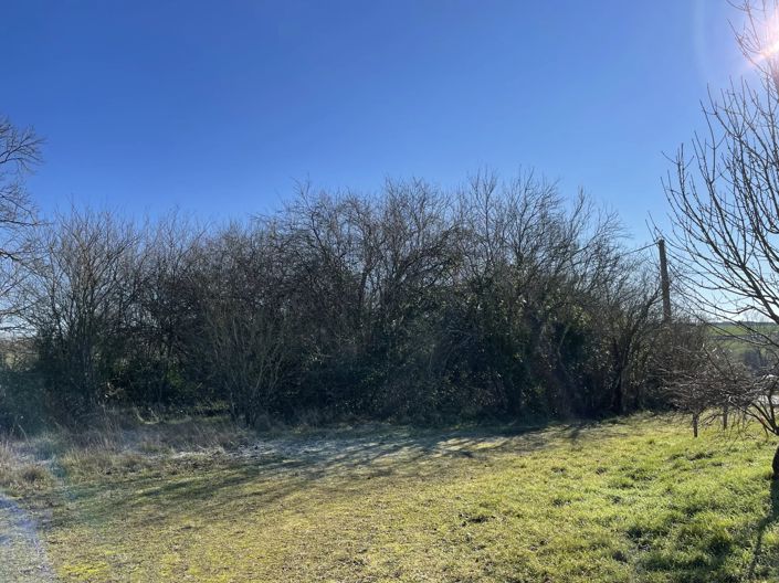 Image No.7-Property for sale