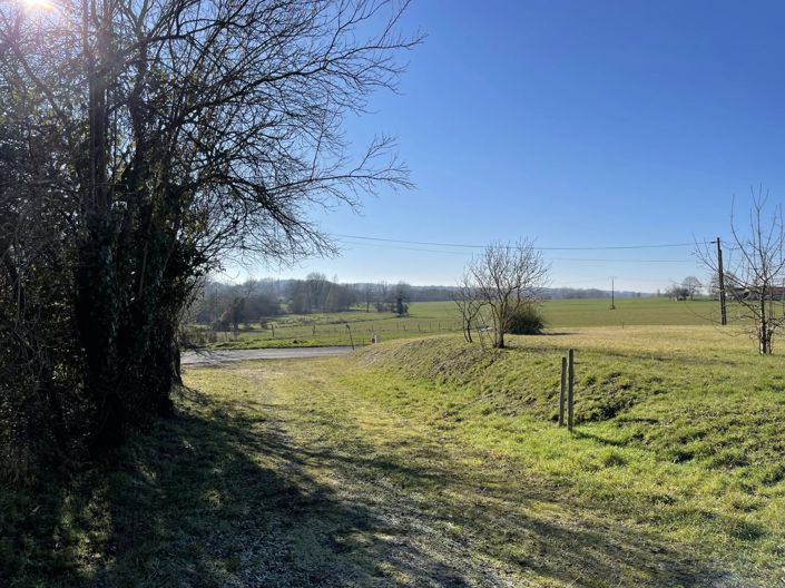 Image No.9-Property for sale