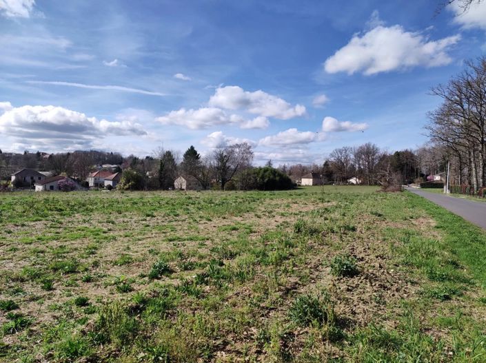 Image No.4-Property for sale