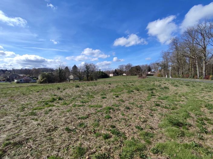 Image No.5-Property for sale