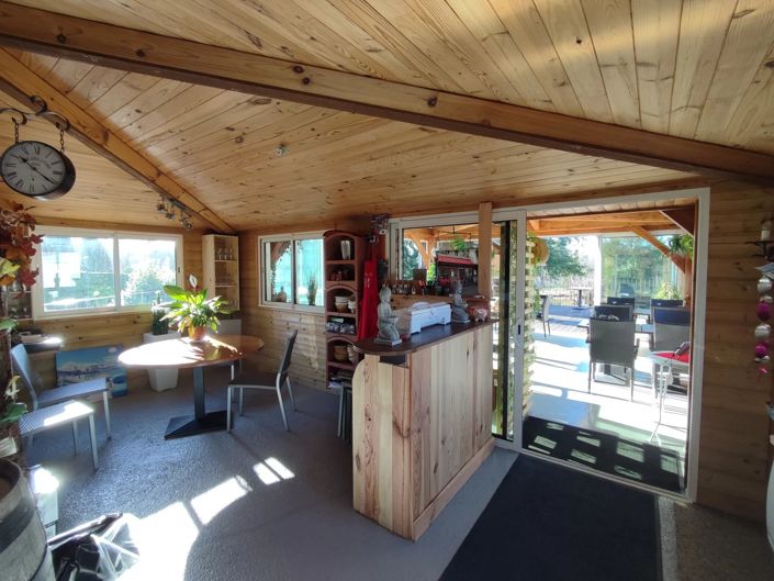 Image No.14-10 Bed House for sale