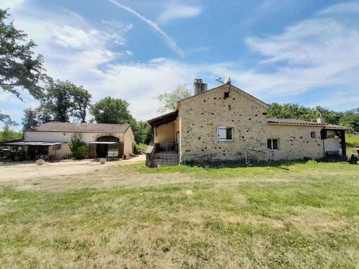 Image No.5-6 Bed House for sale