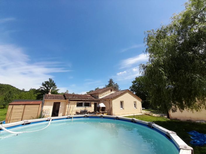 Image No.6-6 Bed House for sale