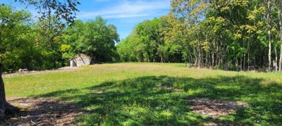 c65197a2deacced442848386ea1bd1895ebd0809ea403