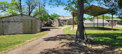 d72a1bd9fae709ca3ff58989b5aeb9c8bf5238938f403