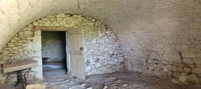 75aba7f39ee8cf159408b28c338fa97239bc9115d6403