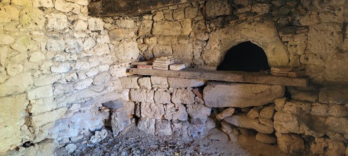 Image No.9-Maison de 3 chambres à vendre à Roquecor