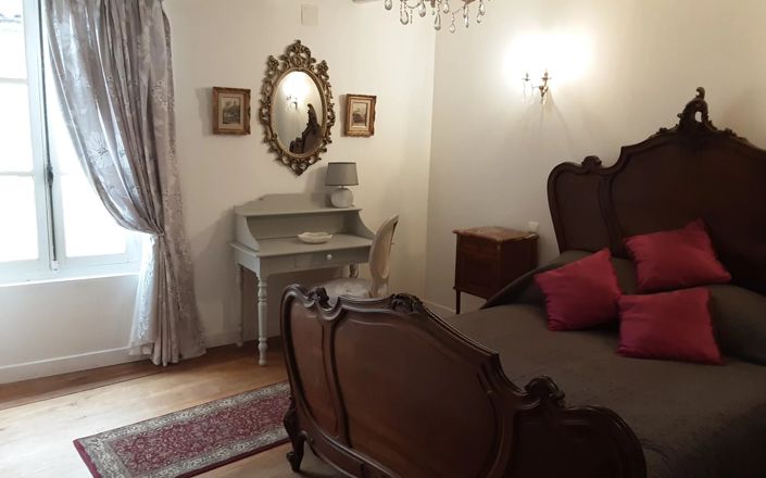 Image No.10-Maison de 2 chambres à vendre à Pillac