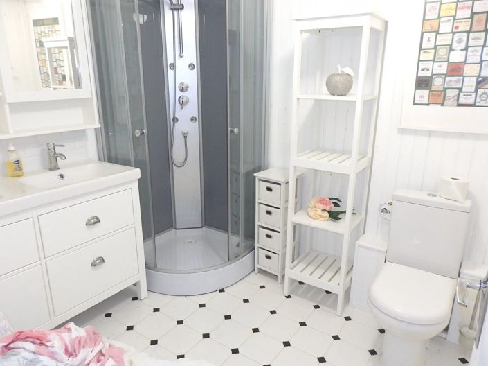 Image No.10-Maison de 5 chambres à vendre à Dieulivol