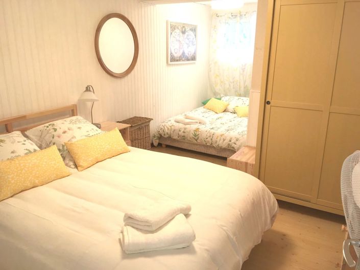 Image No.11-Maison de 5 chambres à vendre à Dieulivol