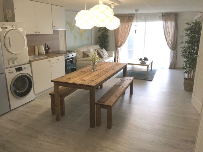 Image No.6-Maison de 5 chambres à vendre à Dieulivol