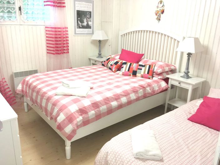 Image No.7-Maison de 5 chambres à vendre à Dieulivol