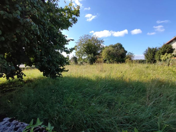 Image No.8-Barn for sale